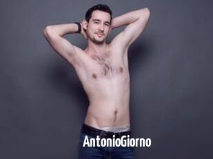 AntonioGiorno