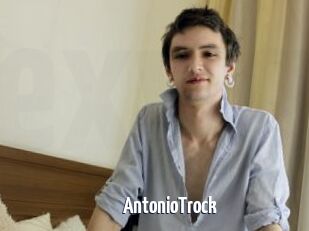 AntonioTrock