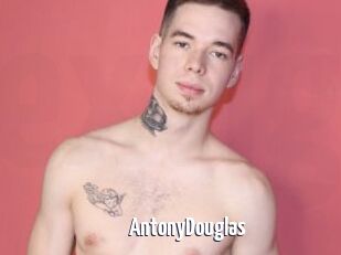 AntonyDouglas