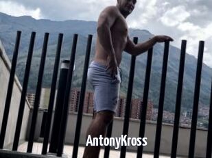 AntonyKross