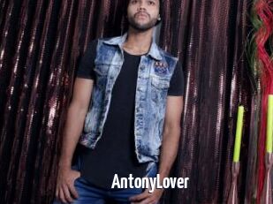 AntonyLover