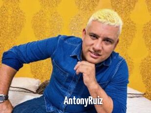 AntonyRuiz