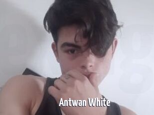 Antwan_White