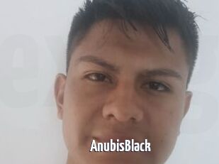 AnubisBlack