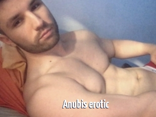 Anubis_erotic