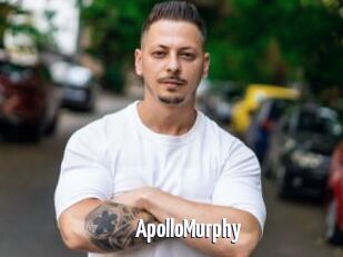 ApolloMurphy