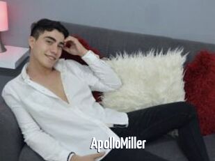 Apollo_Miller