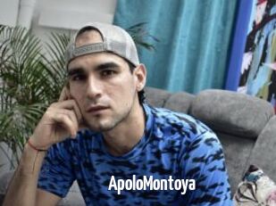 ApoloMontoya