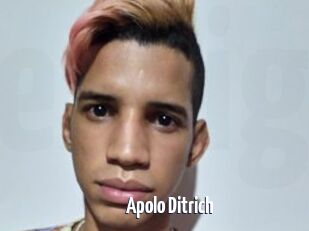 Apolo_Ditrich