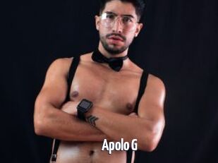 Apolo_G