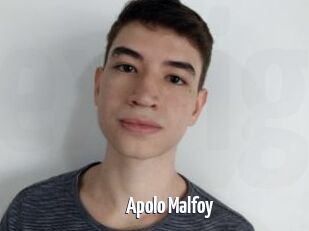 Apolo_Malfoy