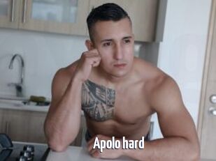 Apolo_hard