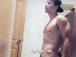 Apoloo_Tree