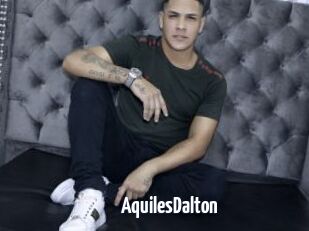 AquilesDalton