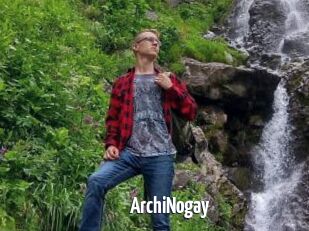 ArchiNogay