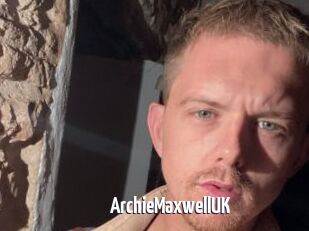 ArchieMaxwellUK