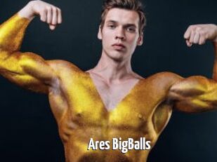 Ares_BigBalls