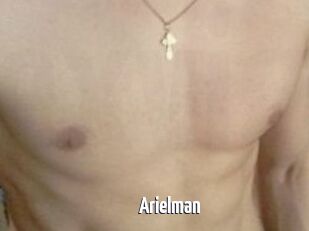 Ariel_man