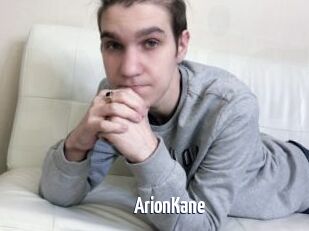 ArionKane