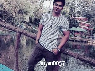 Ariyan0057