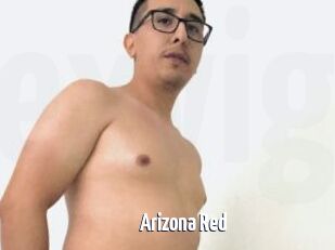 Arizona_Red