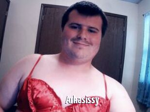 Arkasissy