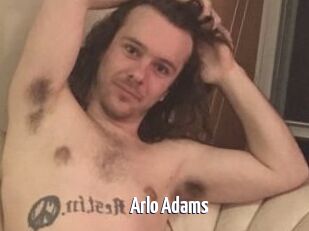 Arlo_Adams