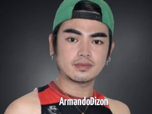 ArmandoDizon