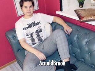 ArnoldBrook