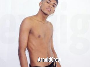 ArnoldCrew