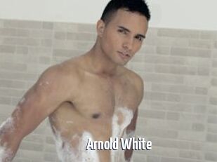 Arnold_White