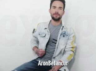 AronBetancur