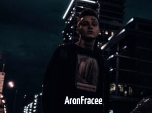 AronFracee