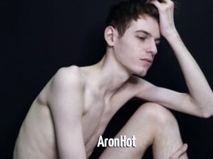 AronHot