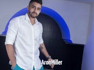 AronMiller