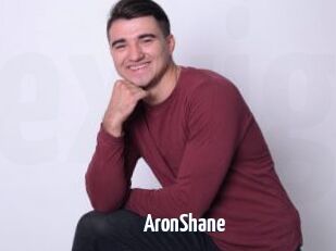 AronShane