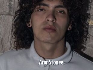 AronStonee