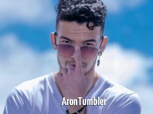 AronTumbler