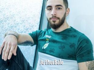 ArthurBale