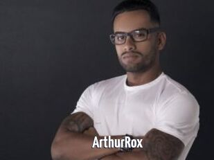 ArthurRox