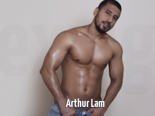 Arthur_Lam