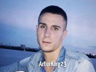 ArturKing23