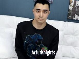 ArturKnights