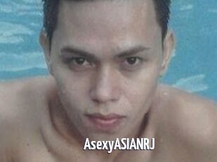 AsexyASIANRJ