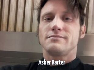 Asher_Karter