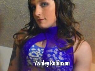 Ashley_Robinson