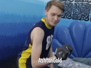 AshtonGold