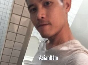 AsianBtm