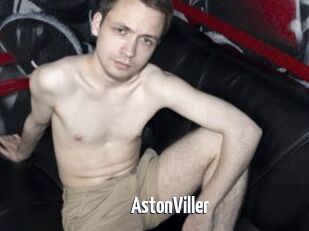 AstonViller