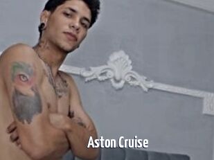 Aston_Cruise